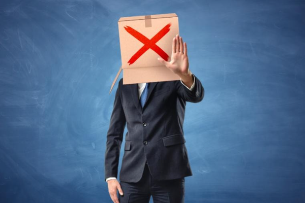 CIO 为什么会对 SaaS“Say No”？