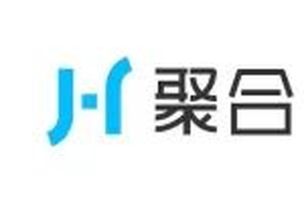 天聚地合冲刺港交所：国内最大综合性API数据流通服务商，京东科技持股超16%
