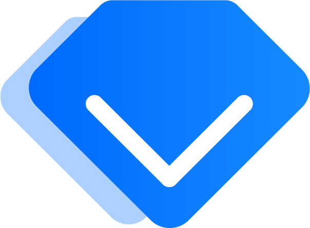 产品交付后，提供终身售后服务，为您的产品保驾护航。