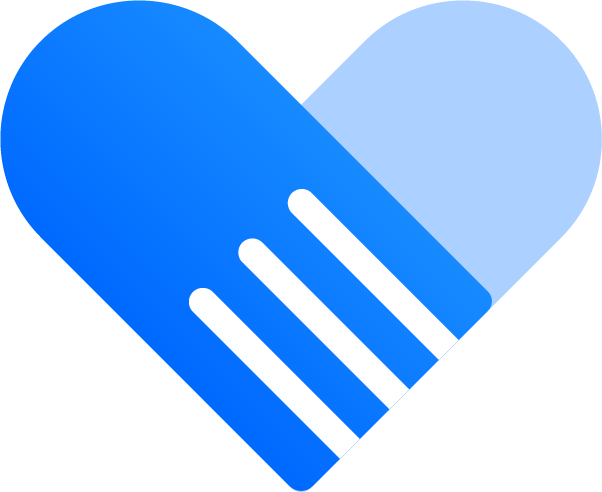 不只是做产品，更是做运营，全程为您提供业务运营帮扶。