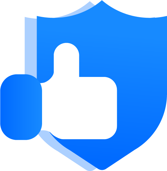 服务不满意，资金全额退，为您提供更有利的消费保障。