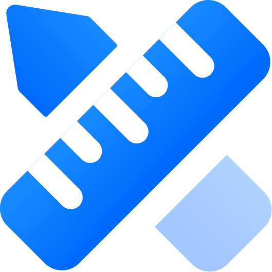 我们时刻关注前沿设计风格，紧跟行业趋势，色彩风格更有格调。