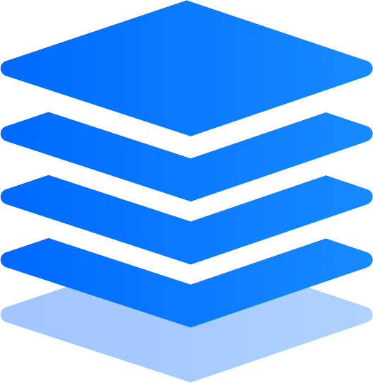 支付宝、微信支付、西部数码等互联网品牌深度合作，给您提供更优质资源。